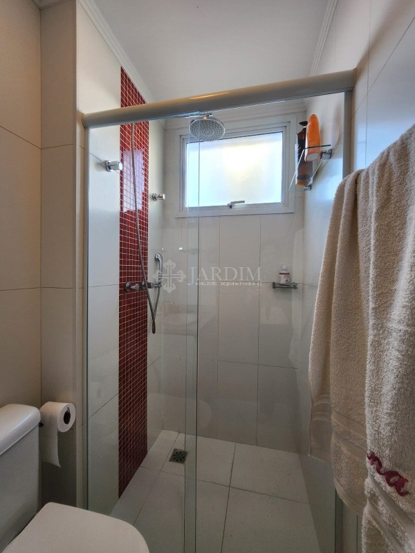 Apartamento, 3 quartos, 140 m² - Foto 15