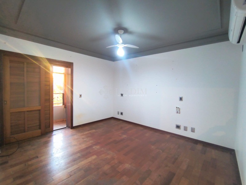 Chácara, 4 quartos, 1000 m² - Foto 38