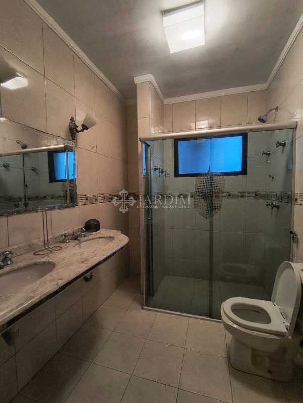 Chácara, 4 quartos, 1000 m² - Foto 29