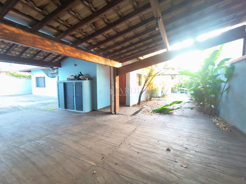 Chácara, 4 quartos, 1000 m² - Foto 3