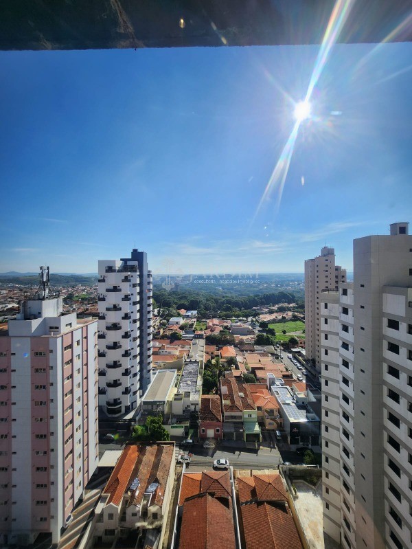 Cobertura, 2 quartos, 147 m² - Foto 44