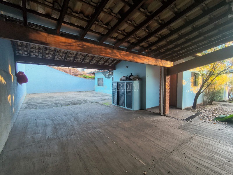 Chácara, 4 quartos, 1000 m² - Foto 6