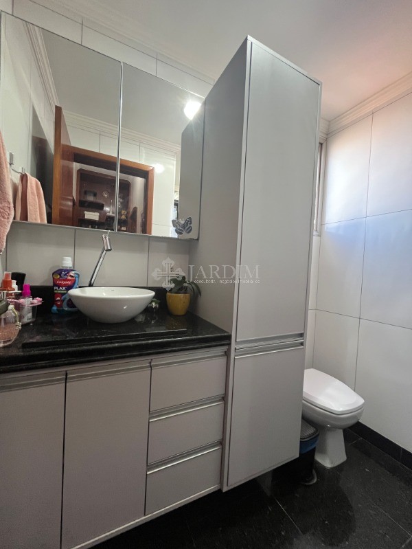 Apartamento, 2 quartos, 87 m² - Foto 8