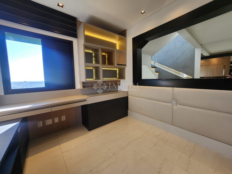 Cobertura, 2 quartos, 147 m² - Foto 49