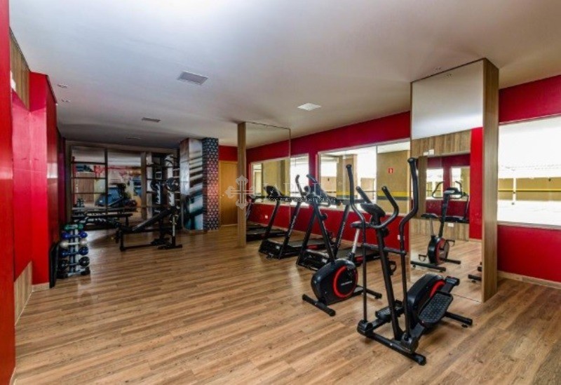 Apartamento, 3 quartos, 116 m² - Foto 15