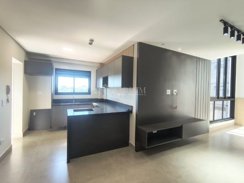 Apartamento, 1 quarto, 38 m² - Foto 10