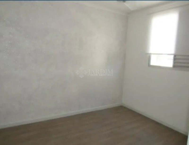 Apartamento, 2 quartos, 111 m² - Foto 10