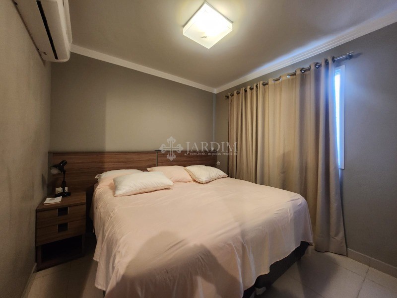 Apartamento, 3 quartos, 140 m² - Foto 21