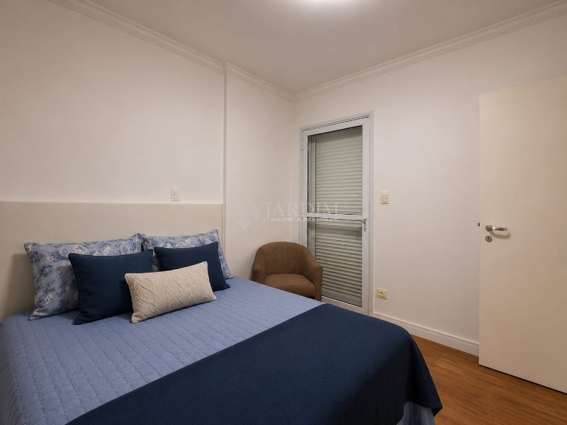 Apartamento, 3 quartos, 116 m² - Foto 7