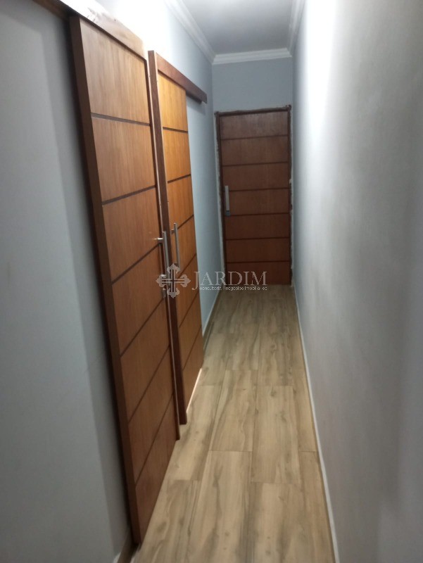 Casa, 2 quartos - Foto 6