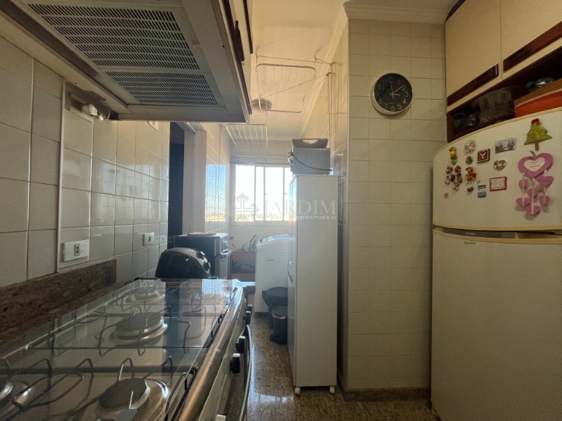 Apartamento, 2 quartos, 87 m² - Foto 19