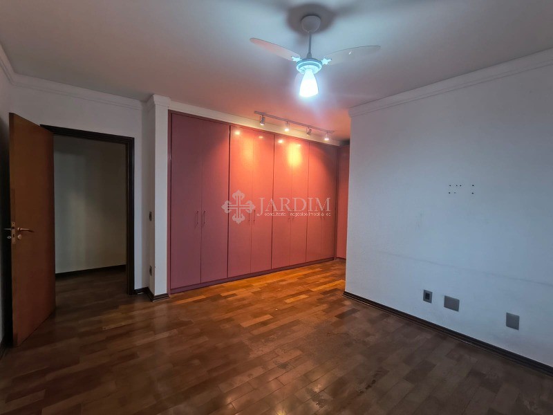 Chácara, 4 quartos, 1000 m² - Foto 25