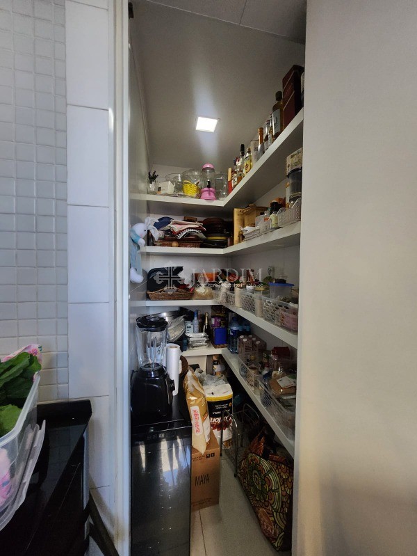 Apartamento, 3 quartos, 140 m² - Foto 26