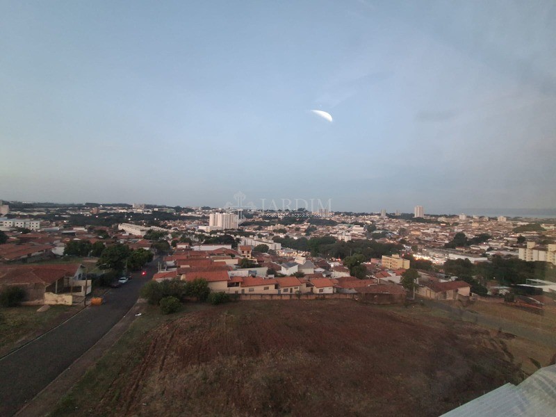 Apartamento, 3 quartos, 116 m² - Foto 13