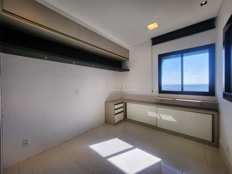 Cobertura, 2 quartos, 147 m² - Foto 17