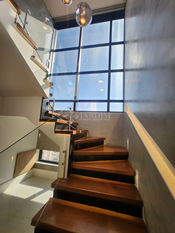 Cobertura, 2 quartos, 147 m² - Foto 18