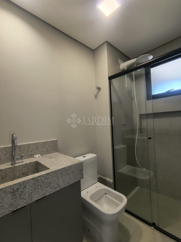 Apartamento, 1 quarto, 38 m² - Foto 4
