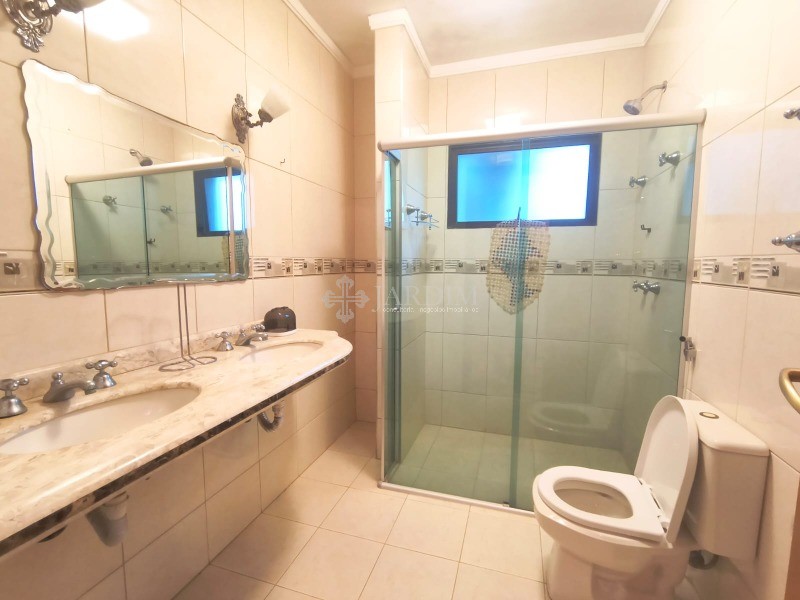Chácara, 4 quartos, 1000 m² - Foto 30
