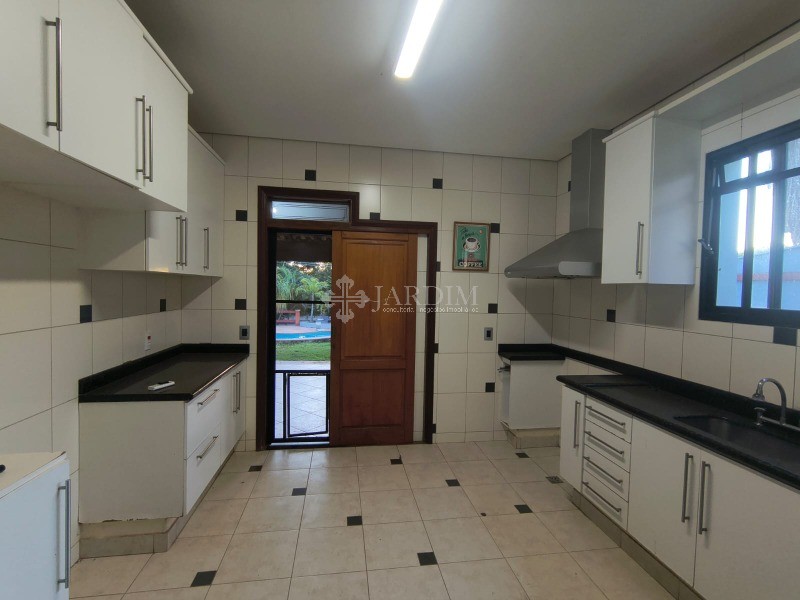 Chácara, 4 quartos, 1000 m² - Foto 11