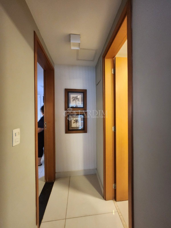 Apartamento, 3 quartos, 140 m² - Foto 23