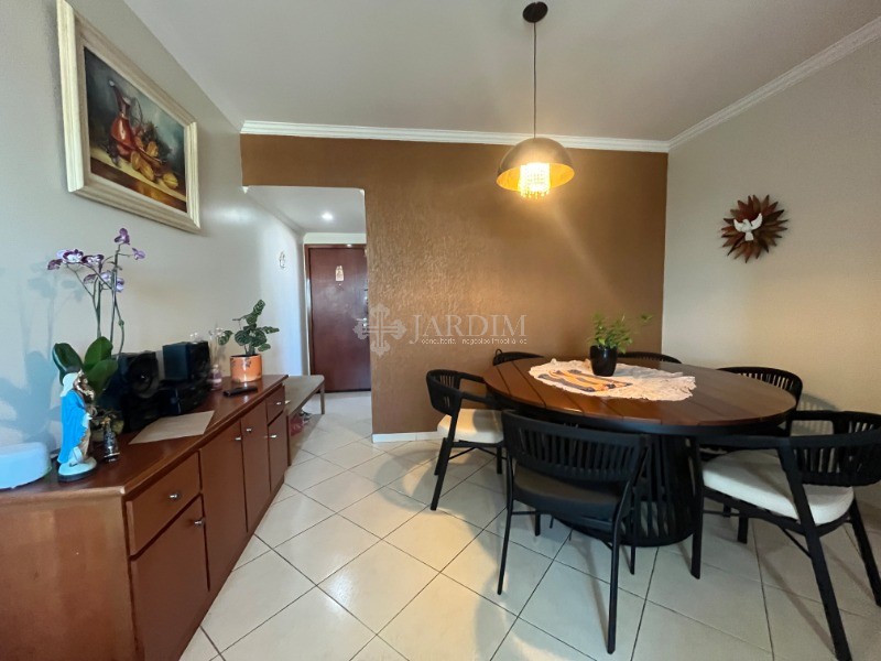 Apartamento, 2 quartos, 87 m² - Foto 5