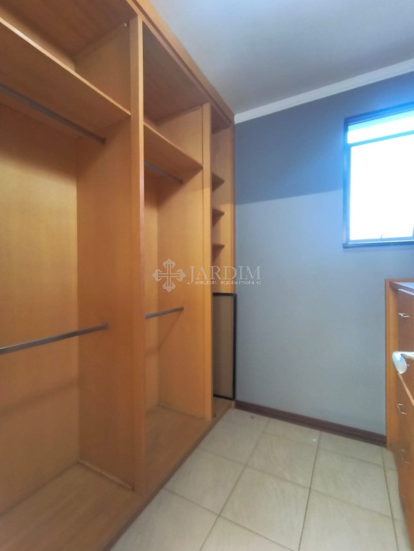 Chácara, 4 quartos, 1000 m² - Foto 43