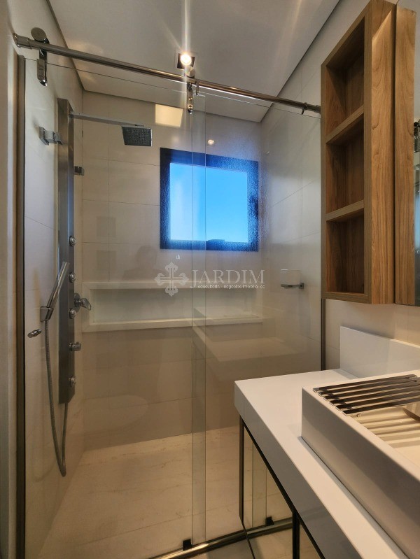 Cobertura, 2 quartos, 147 m² - Foto 12
