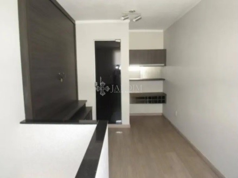 Apartamento, 2 quartos, 111 m² - Foto 7