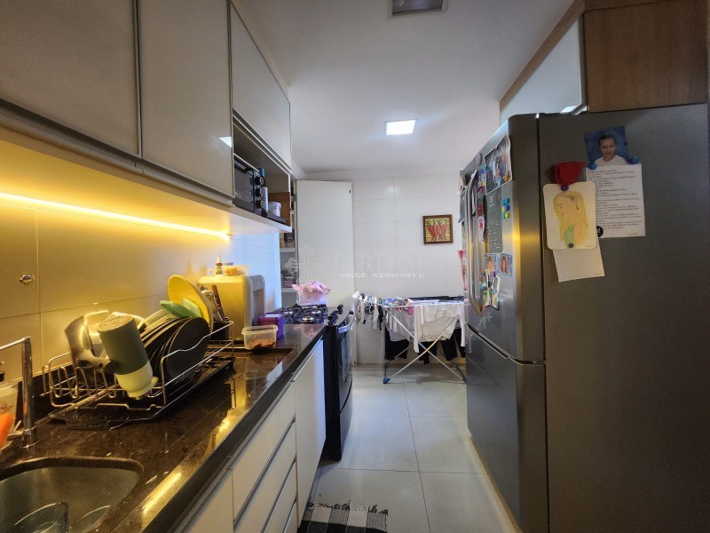 Apartamento, 3 quartos, 140 m² - Foto 24