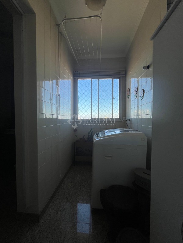 Apartamento, 2 quartos, 87 m² - Foto 20