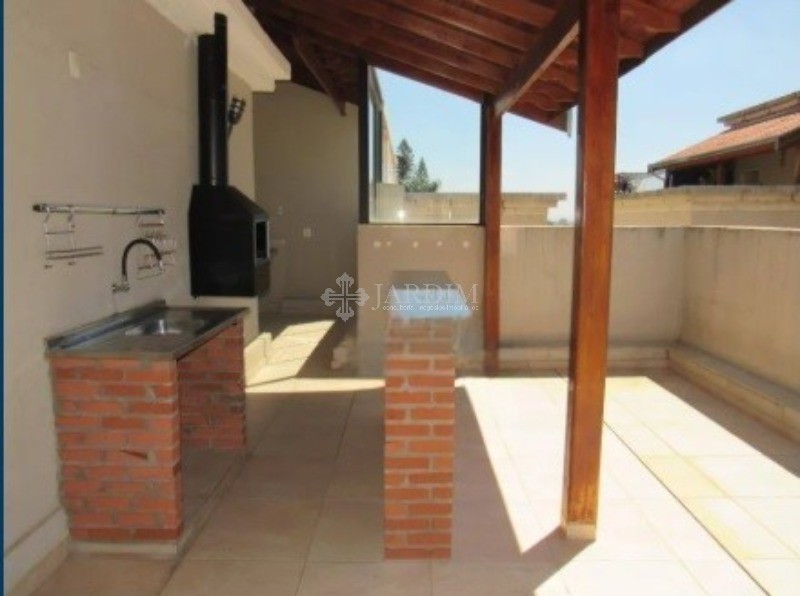 Apartamento, 2 quartos, 111 m² - Foto 13