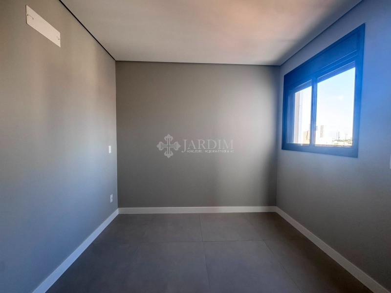 Apartamento, 3 quartos, 97 m² - Foto 10