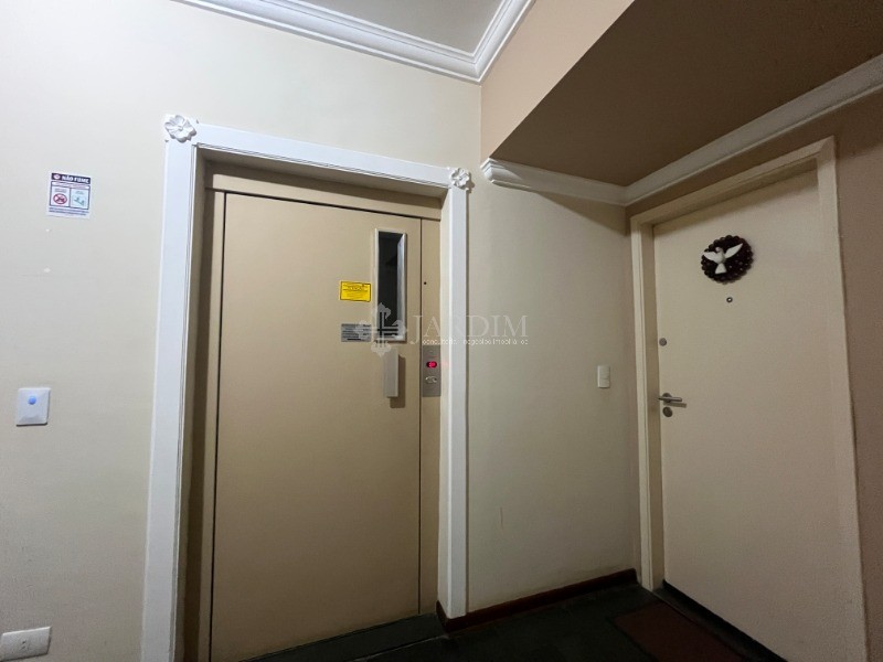 Apartamento, 2 quartos, 87 m² - Foto 28