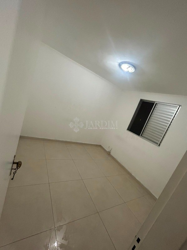 Apartamento, 2 quartos, 48 m² - Foto 7