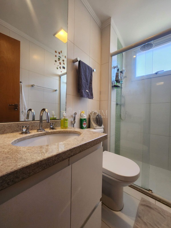 Apartamento, 3 quartos, 140 m² - Foto 10