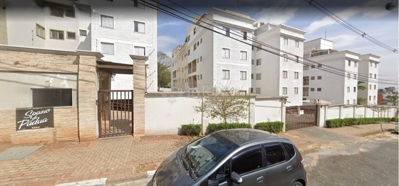 Apartamento, 2 quartos, 111 m² - Foto 12
