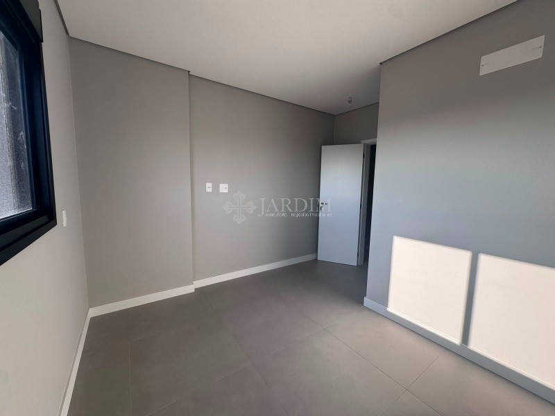 Apartamento, 3 quartos, 97 m² - Foto 19
