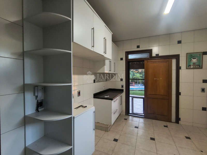 Chácara, 4 quartos, 1000 m² - Foto 10