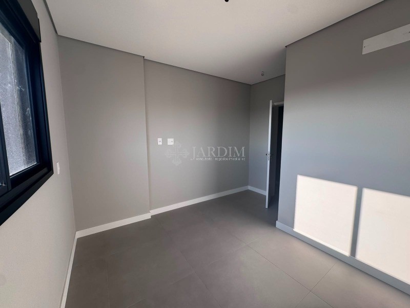 Apartamento, 3 quartos, 97 m² - Foto 21