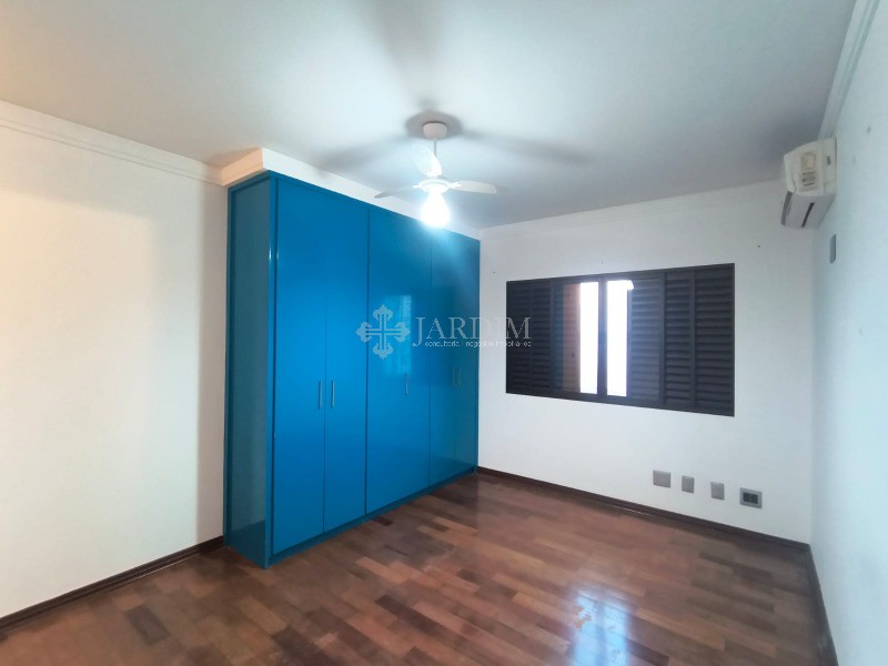 Chácara, 4 quartos, 1000 m² - Foto 20