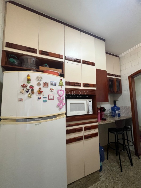 Apartamento, 2 quartos, 87 m² - Foto 24