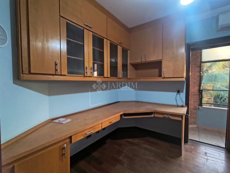Chácara, 4 quartos, 1000 m² - Foto 34