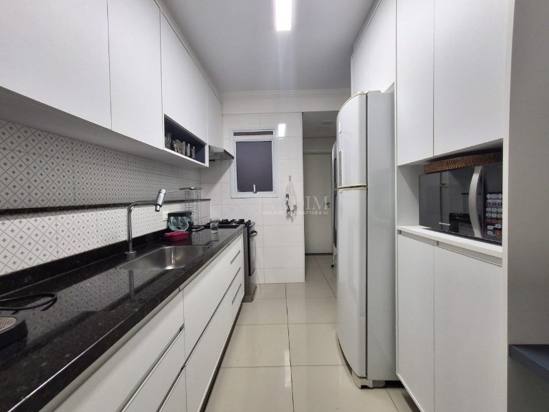Apartamento, 3 quartos, 116 m² - Foto 11