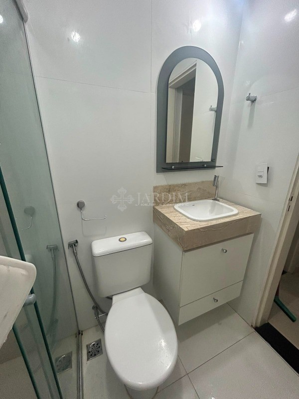 Apartamento, 2 quartos, 48 m² - Foto 5