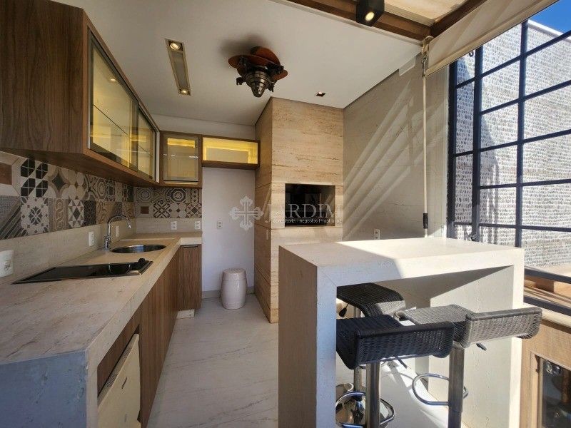 Cobertura, 2 quartos, 147 m² - Foto 33