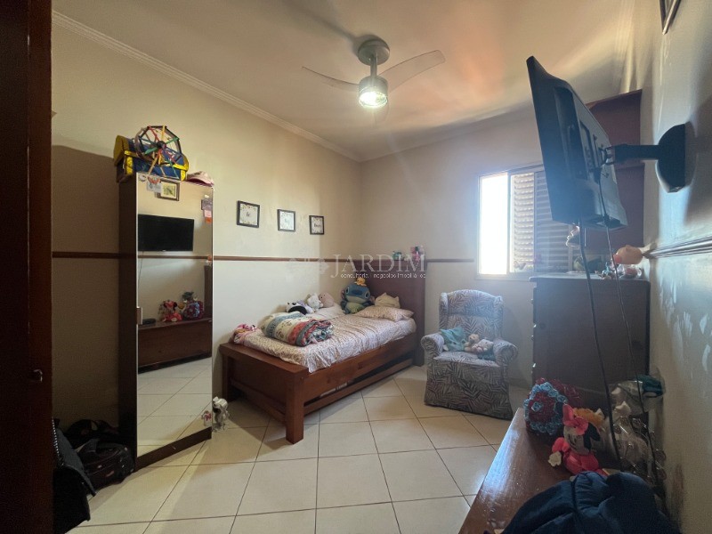 Apartamento, 2 quartos, 87 m² - Foto 10