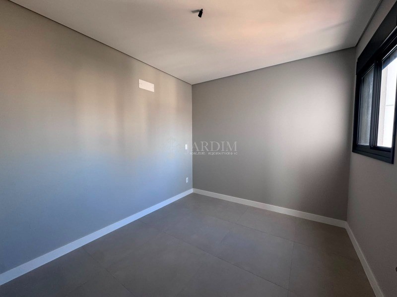 Apartamento, 3 quartos, 97 m² - Foto 16