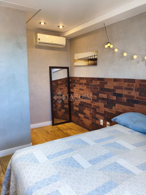 Apartamento, 1 quarto, 51 m² - Foto 9