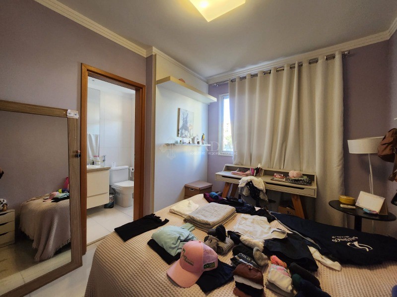 Apartamento, 3 quartos, 140 m² - Foto 12
