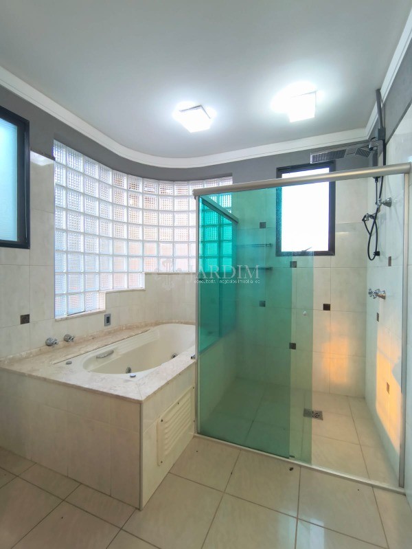 Chácara, 4 quartos, 1000 m² - Foto 42